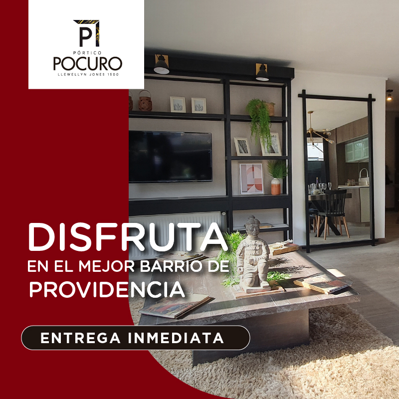 Inmobiliaria Gensa